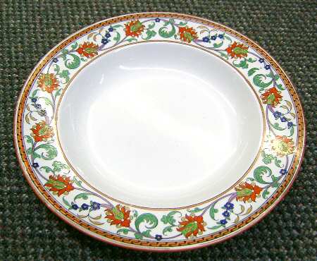 A1012 by Wedgwood