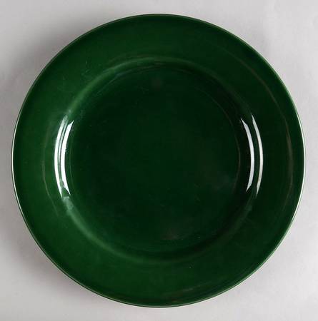 Belvedere Green by Williams-Sonoma