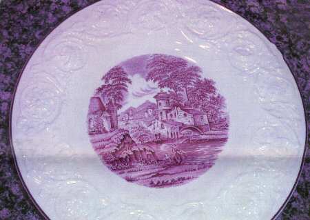 CM5198 by Wedgwood