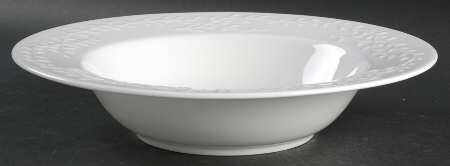Garland Romance 10" Round Vegetable Bowl