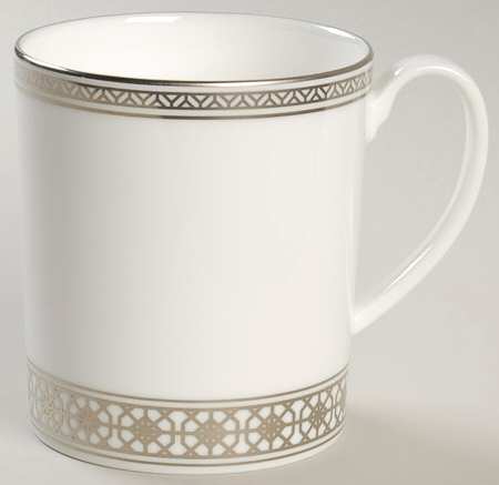 Jaipur Mug
