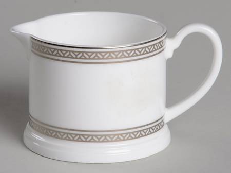 Jaipur Creamer