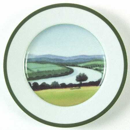 Sonoma County by Williams-Sonoma