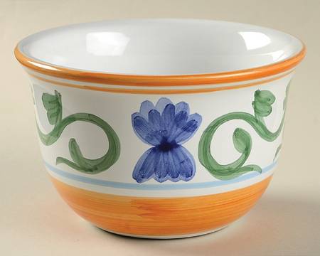 WSO67 5" All Purpose Bowl