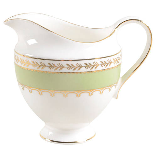 Garland Moss Creamer