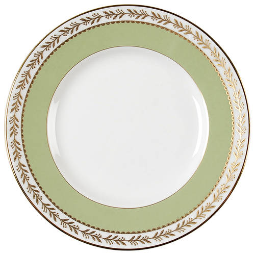 Garland Moss Bread & Butter Plate