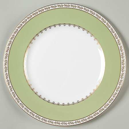 Garland Moss by Wedgwood