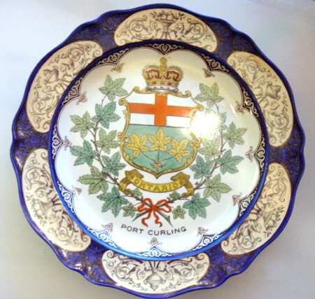 A5315 by Wedgwood