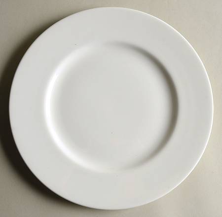 Delphi White by Wedgwood