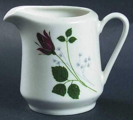 WIG998 Creamer