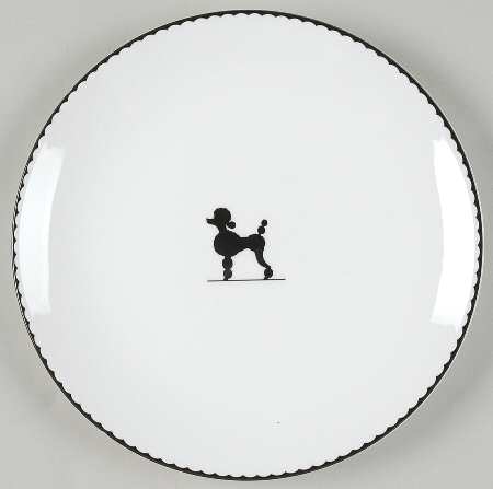 Best in Show by Wedgwood