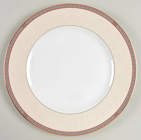 Dynasty by Wedgwood