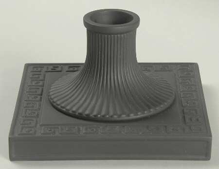 Dynasty 2" Candlestick