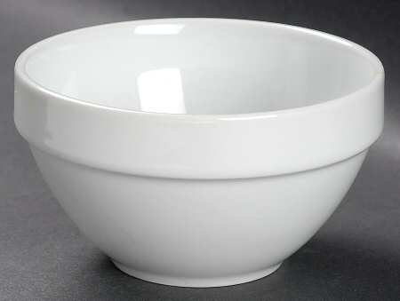 Essential White 5" All Purpose Bowl by Williams-Sonoma