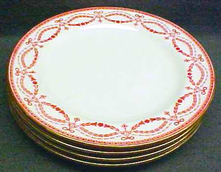 Y3912A by Wedgwood