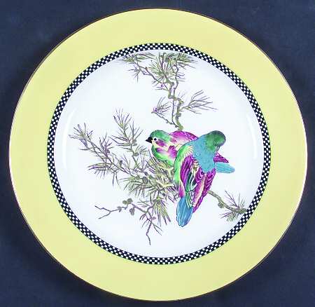 G4917 by Wedgwood