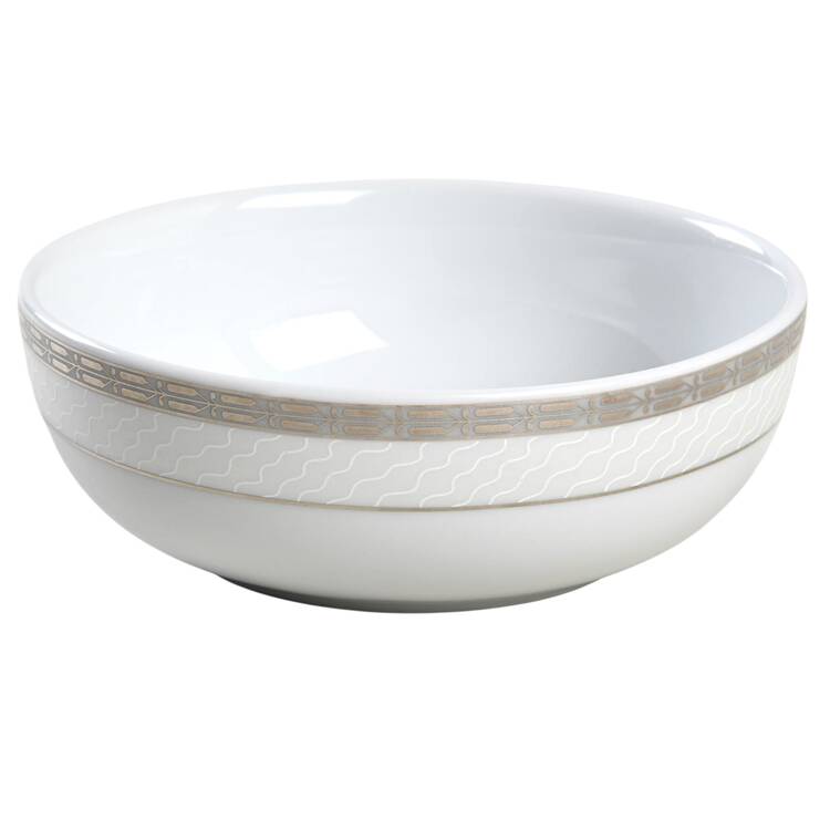 WLB77 Fruit/Dessert (Sauce) Bowl