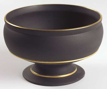 Accolade Collection by Wedgwood