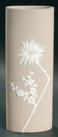 Jasper Elegance by Wedgwood