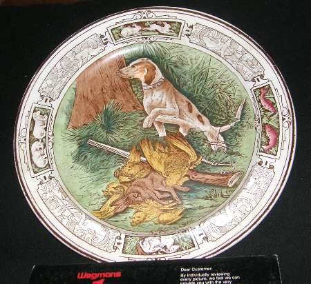 A3480 by Wedgwood
