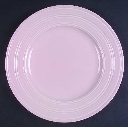 Jasper Conran Casual Pink by Wedgwood