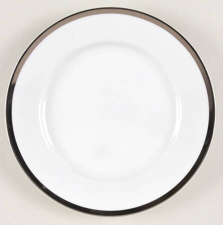 WSO72 by Williams-Sonoma