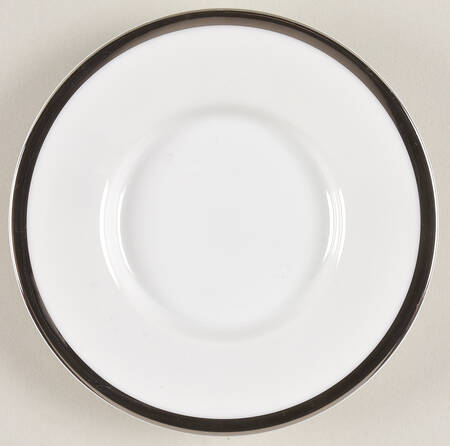 WSO72 Saucer for Demitasse Cup