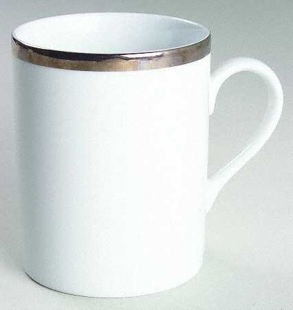 WSO72 Mug