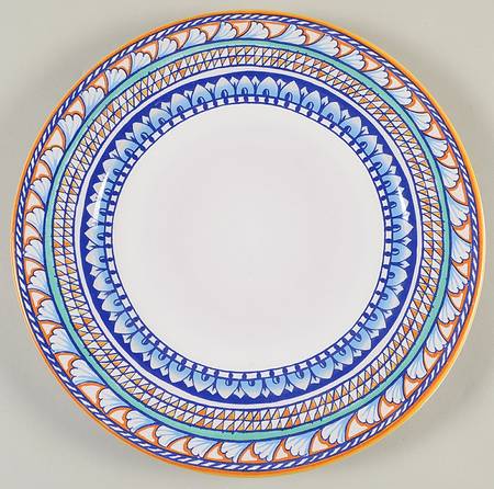 Mediterranean by Williams-Sonoma
