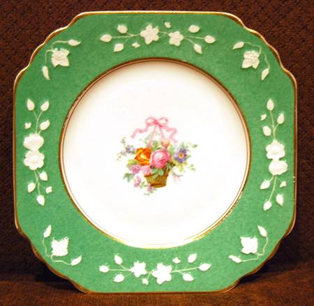 C1252 by Wedgwood