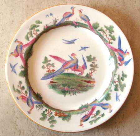 X6594 by Wedgwood