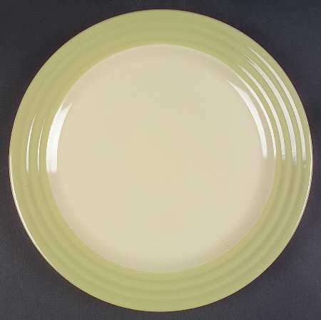 Emeril's Market Fennel Celery by Wedgwood