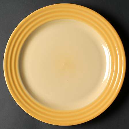 Emeril's Market Butter by Wedgwood
