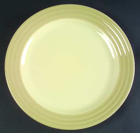 Emeril's Market Mushroom by Wedgwood