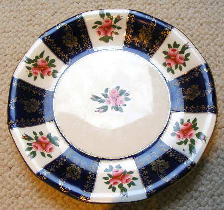 8816 by Wedgwood