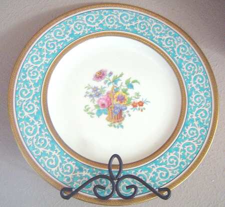 W1332 by Wedgwood