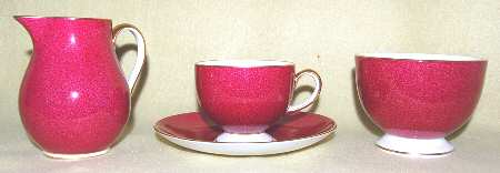 W4206 by Wedgwood