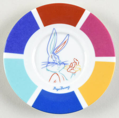 Looney Tunes by Warner Bros.