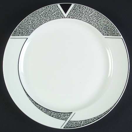 WW467 by Wedgwood
