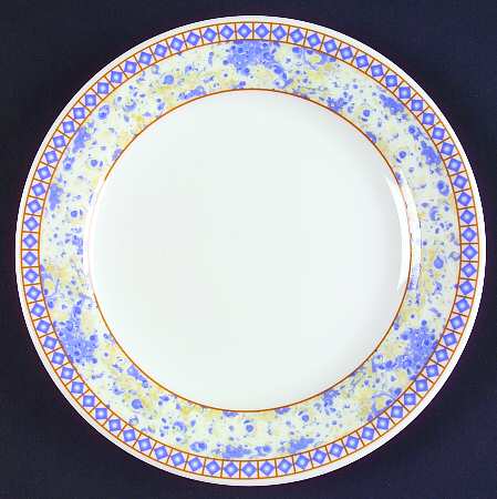 WW468 Dessert/Pie Plate