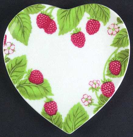 Berry Collection by Williams-Sonoma
