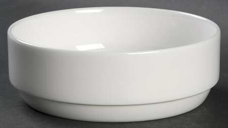 WW475 Coupe Cereal Bowl