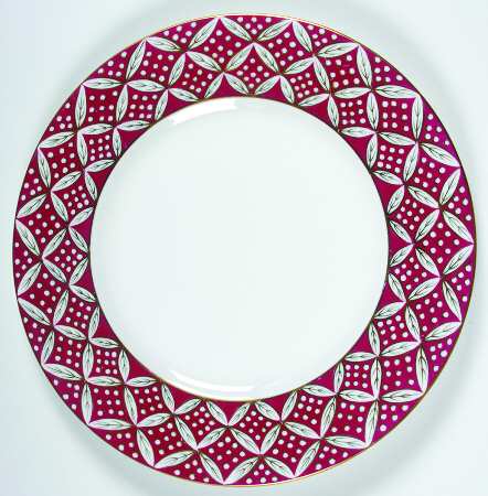 S378 by Wedgwood