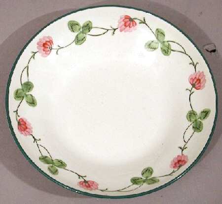 A4775 by Wedgwood