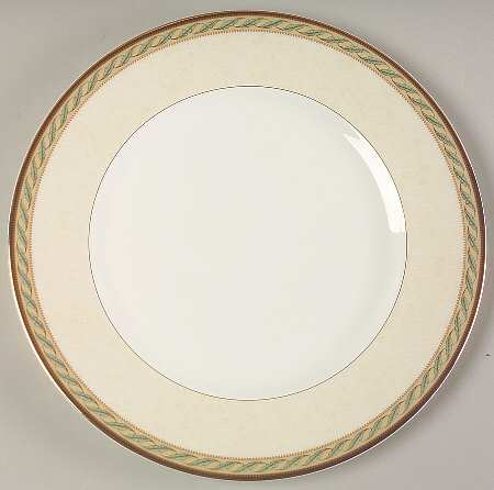 Golden Bird by Wedgwood
