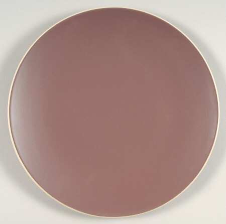 Vera Wang Naturals Fig by Wedgwood
