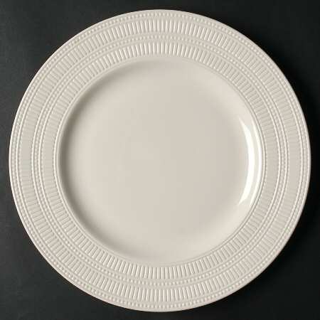 Jasper Conran Impressions Cream by Wedgwood