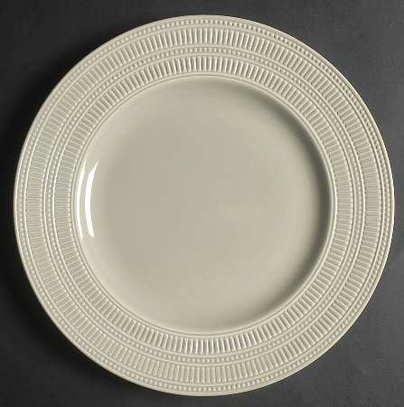Jasper Conran Impressions Sage by Wedgwood