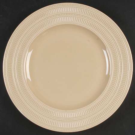 Jasper Conran Impressions Biscuit by Wedgwood