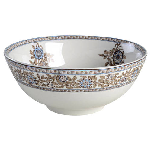 Conservatory Collection 10" Large Salad Serving Bowl